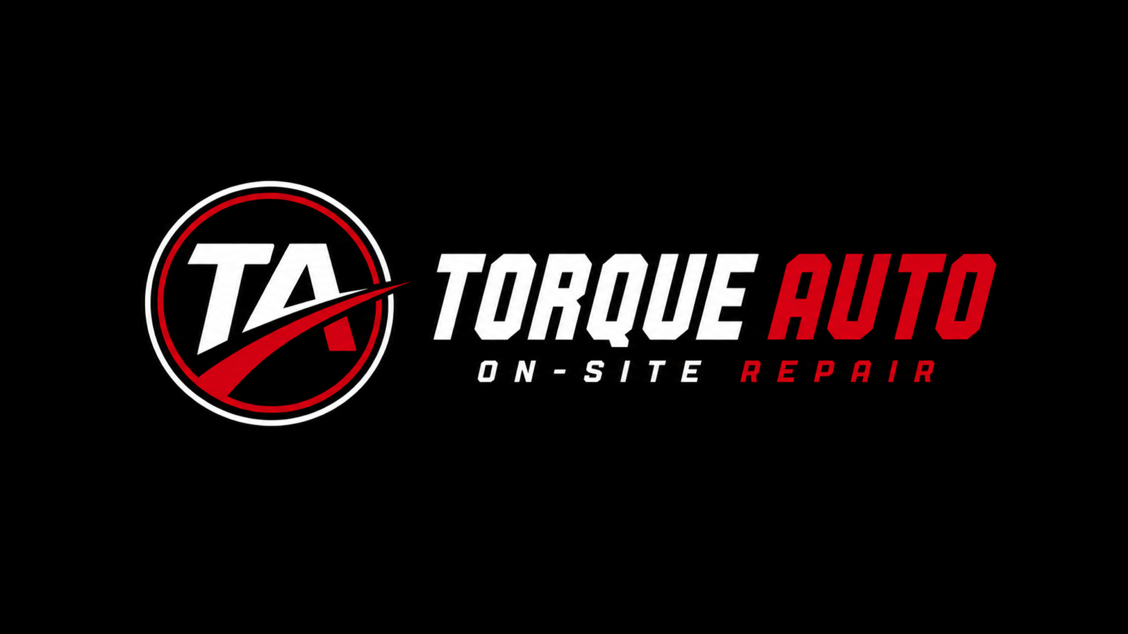 Torque Auto - On-Site Repair